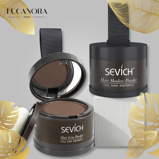 HydraFlare™ Filler pentru păr