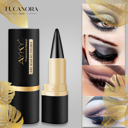 LinePro™ Eyeliner precis