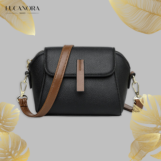 Michelina™ Geanta de umar eleganta