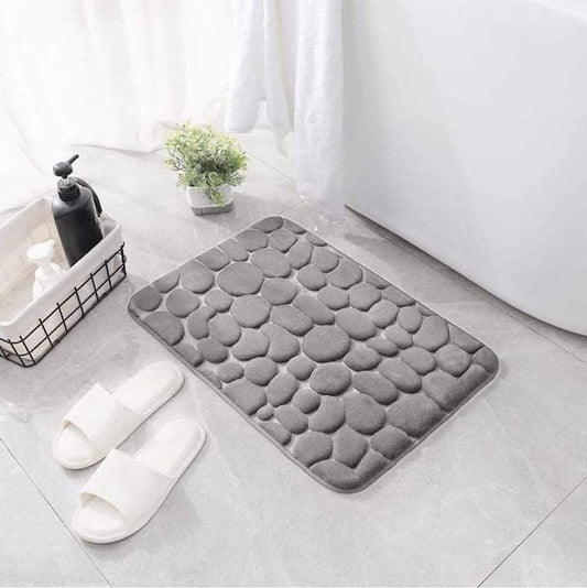 SaniComfort™  Covoraș de baie | Absorbție și confort maxim