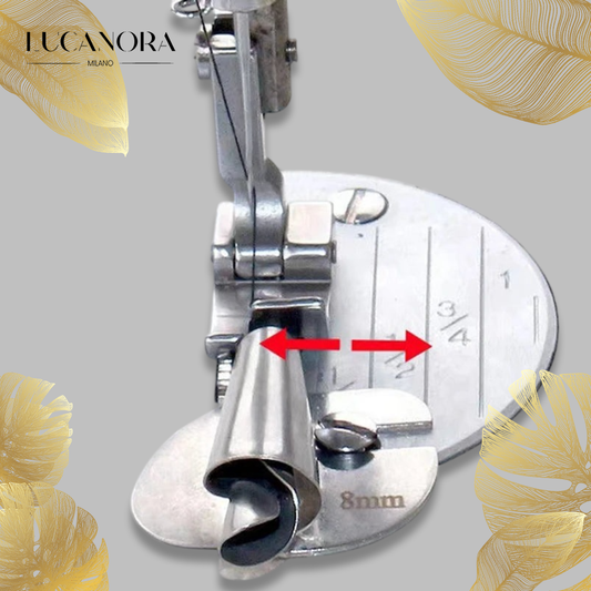 SewPro™ Set pentru cusut perfect