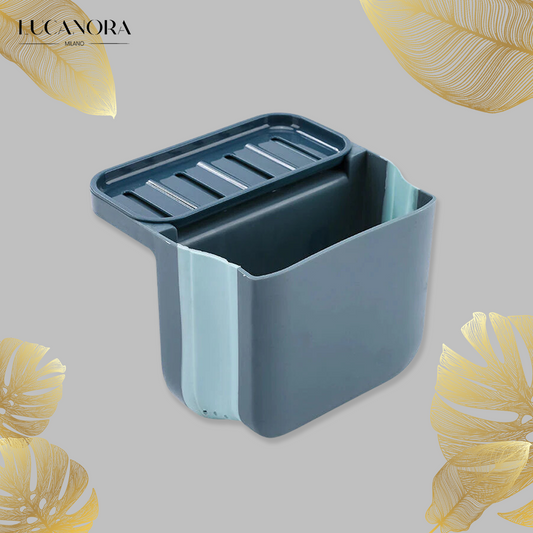 SinkSmart™ Sita pentru chiuveta de bucatarie