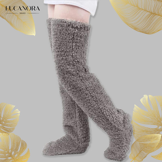 SnugglePaws™ Papuci de casă confortabili