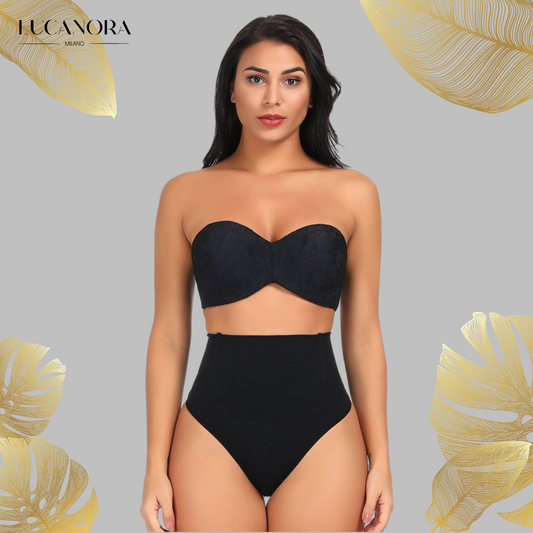 TummyShaper™ Lenjerie de slăbit