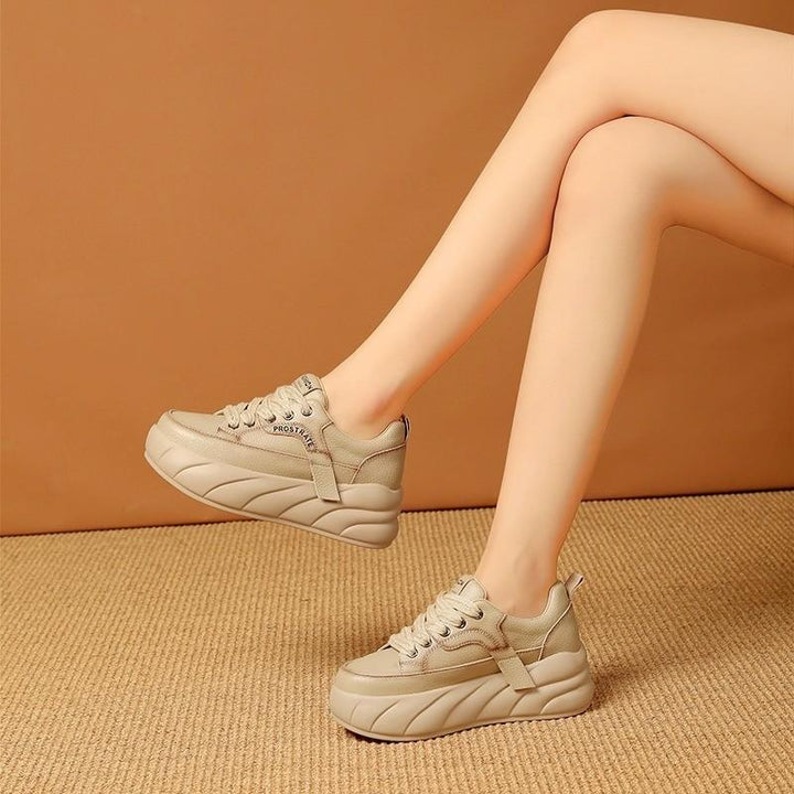 UrbanStep™ Pantofi confortabili eleganți