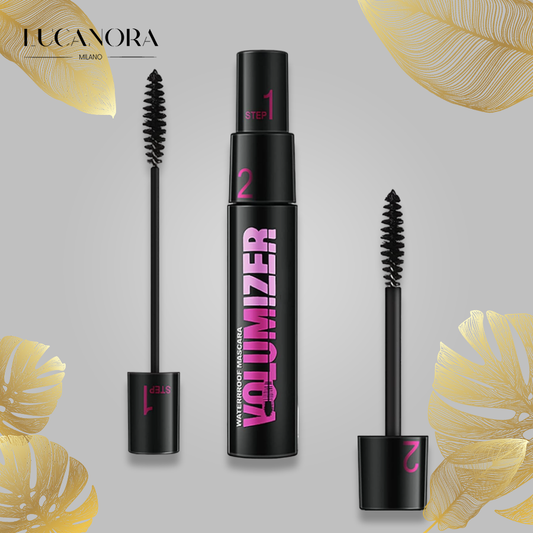 VOLUMIZER™ Rimel de volum