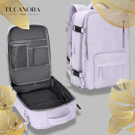 Ventura Pro™ Rucsac de călătorie mare